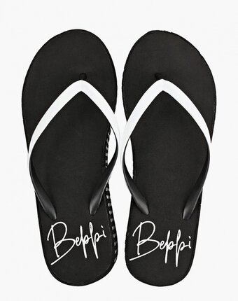 Миниатюра фотографии Сланцы beppi