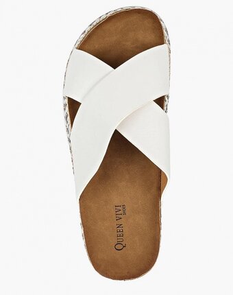 Миниатюра фотографии Сабо queen vivi