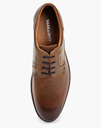 Миниатюра фотографии Туфли salamander