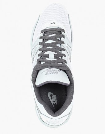 Миниатюра фотографии Кроссовки nike