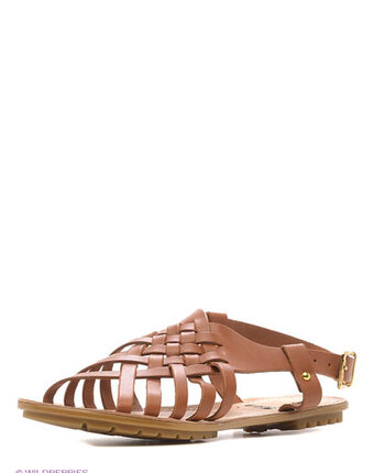 Миниатюра фотографии Гладиаторы, dino ricci