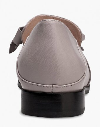 Миниатюра фотографии Лоферы portal