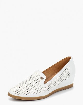 Миниатюра фотографии Лоферы keddo