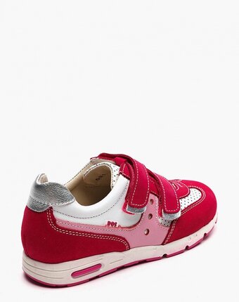 Миниатюра фотографии Кроссовки bos baby orthopedic shoes