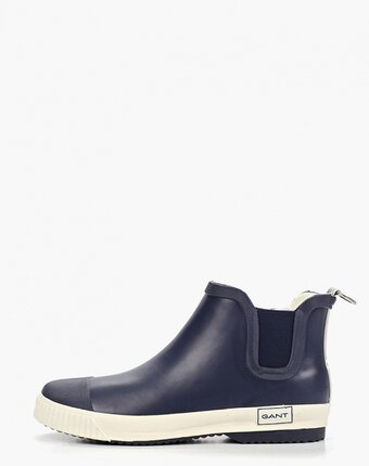 Миниатюра фотографии Полусапоги gant
