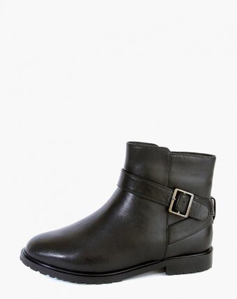 Миниатюра фотографии Ботинки m.shoes