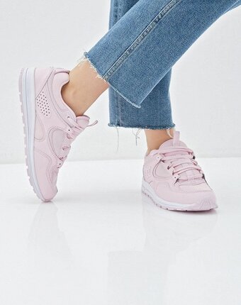 Миниатюра фотографии Кроссовки dc shoes