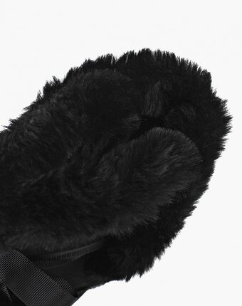 Миниатюра фотографии Полусапоги max shoes