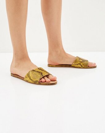 Миниатюра фотографии Сабо mango