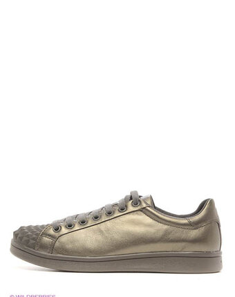 Миниатюра фотографии Кеды, geox