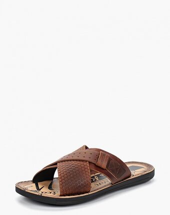 Миниатюра фотографии Сабо dino ricci trend