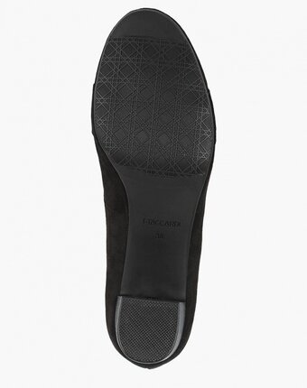 Миниатюра фотографии Туфли t.taccardi