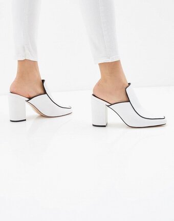 Миниатюра фотографии Сабо river island