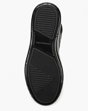 Миниатюра фотографии Кеды calvin klein jeans