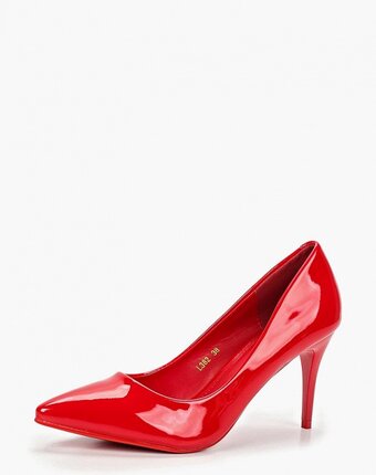 Миниатюра фотографии Туфли damerose