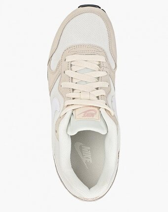 Миниатюра фотографии Кроссовки nike