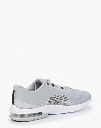 Миниатюра фотографии Кроссовки nike