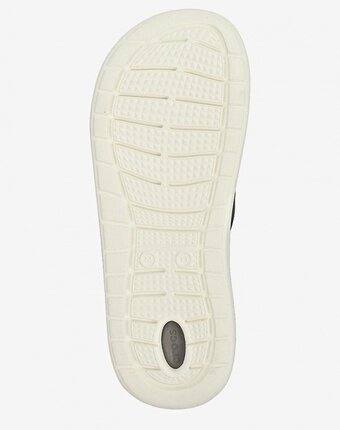 Миниатюра фотографии Сланцы crocs