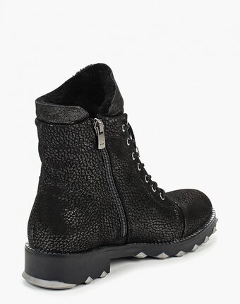 Миниатюра фотографии Ботинки pierre cardin