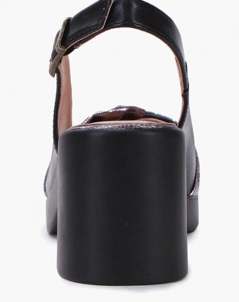 Миниатюра фотографии Босоножки t.taccardi