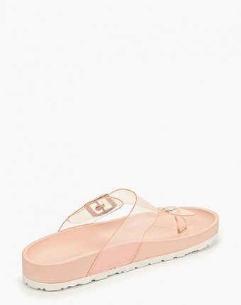 Миниатюра фотографии Сабо ideal shoes