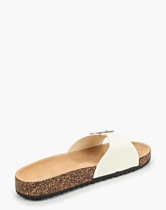 Миниатюра фотографии Сабо ideal shoes