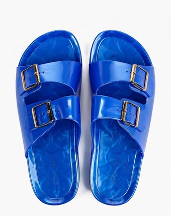 Миниатюра фотографии Сланцы style shoes