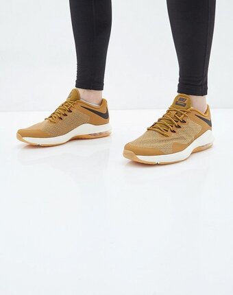 Миниатюра фотографии Кроссовки nike