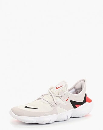 Миниатюра фотографии Кроссовки nike