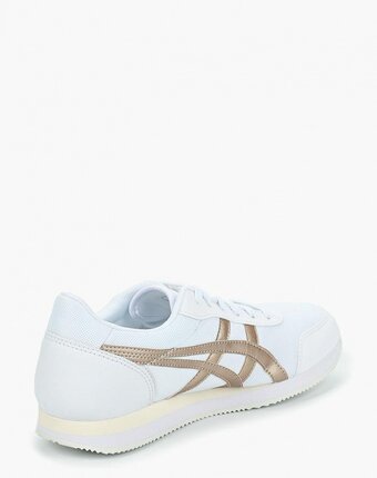 Миниатюра фотографии Кроссовки asicstiger