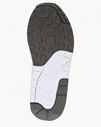 Миниатюра фотографии Кроссовки nike