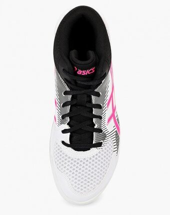Миниатюра фотографии Кроссовки asics