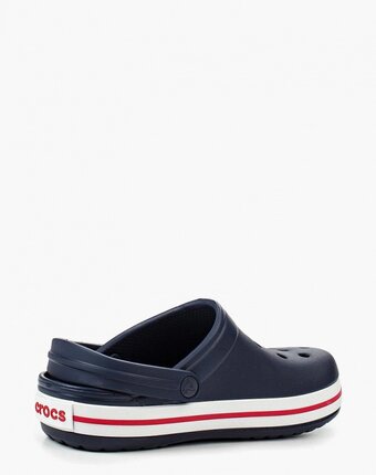 Миниатюра фотографии Сабо crocs