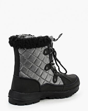 Миниатюра фотографии Дутики bearpaw