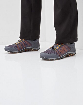 Миниатюра фотографии Кроссовки merrell