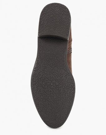 Миниатюра фотографии Ботинки dorothy perkins