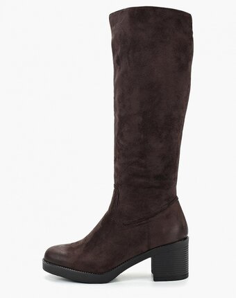 Миниатюра фотографии Сапоги t.taccardi