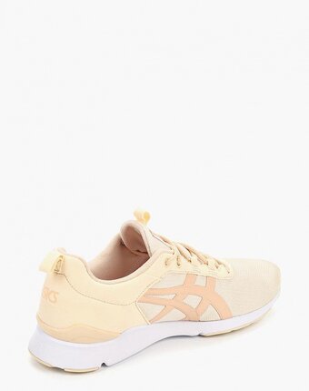 Миниатюра фотографии Кроссовки asicstiger