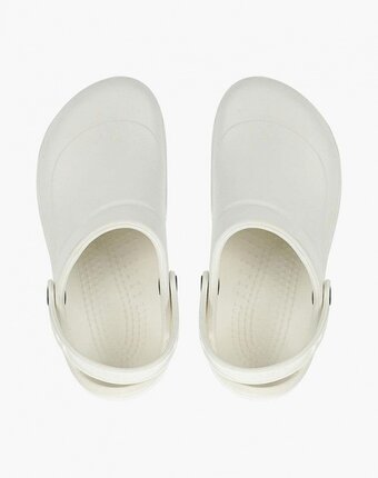 Миниатюра фотографии Сабо crocs