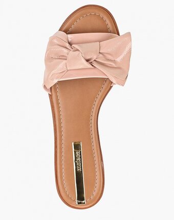 Миниатюра фотографии Сабо moleca