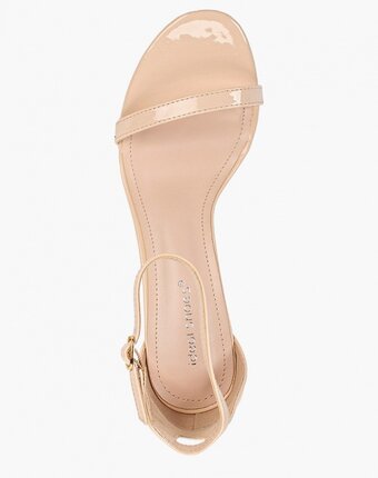 Миниатюра фотографии Босоножки ideal shoes