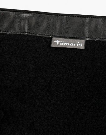 Миниатюра фотографии Сапоги tamaris