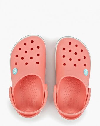 Миниатюра фотографии Сабо crocs