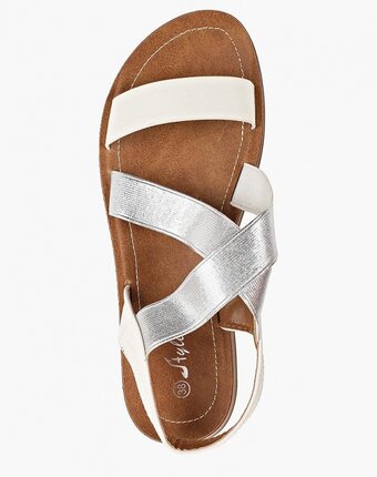 Миниатюра фотографии Сандалии style shoes