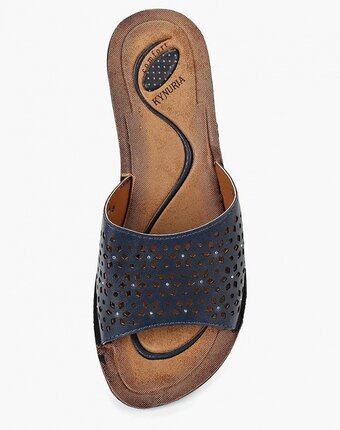 Миниатюра фотографии Сабо kynuria