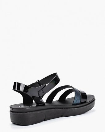 Миниатюра фотографии Босоножки betsy