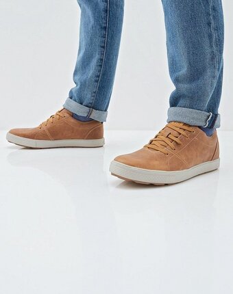 Миниатюра фотографии Кеды merrell