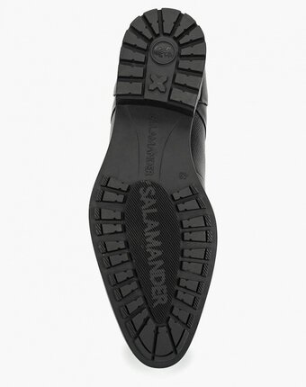 Миниатюра фотографии Туфли salamander