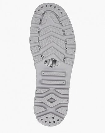 Миниатюра фотографии Ботинки palladium