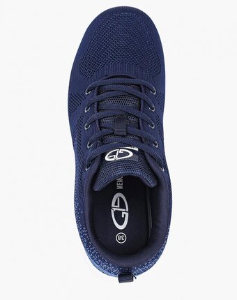 Миниатюра фотографии Кроссовки g19 sport non stop